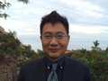 李宏建注册会计师- FINAMERICA LLC - Hongjian Li, CPA