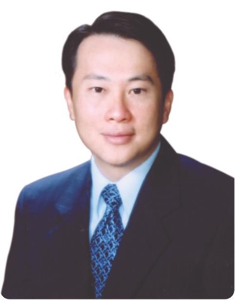 黃文谷牙醫博士 photo 2