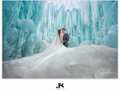 Jay婚纱旅拍摄影 - Jay Studio Photography 图片 7