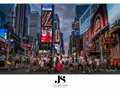 Jay婚纱旅拍摄影 - Jay Studio Photography 图片 5
