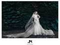 Jay婚纱旅拍摄影 - Jay Studio Photography 图片 10