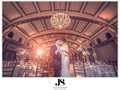 Jay婚纱旅拍摄影 - Jay Studio Photography 图片 14