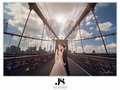 Jay婚纱旅拍摄影 - Jay Studio Photography 图片 13