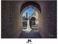 Jay婚纱旅拍摄影 - Jay Studio Photography 图片 4