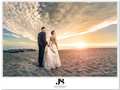 Jay婚纱旅拍摄影 - Jay Studio Photography 图片 3