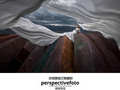 维观视觉工作室 - PERSPECTIVE FOTO photo 15