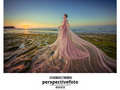 维观视觉工作室 - PERSPECTIVE FOTO photo 17