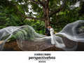 维观视觉工作室 - PERSPECTIVE FOTO photo 2