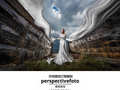维观视觉工作室 - PERSPECTIVE FOTO photo 6