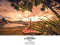 维观视觉工作室 - PERSPECTIVE FOTO photo 19