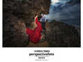 维观视觉工作室 - PERSPECTIVE FOTO photo 14