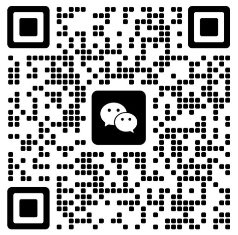 神農堂─柳江華中醫針灸診所 图片 1