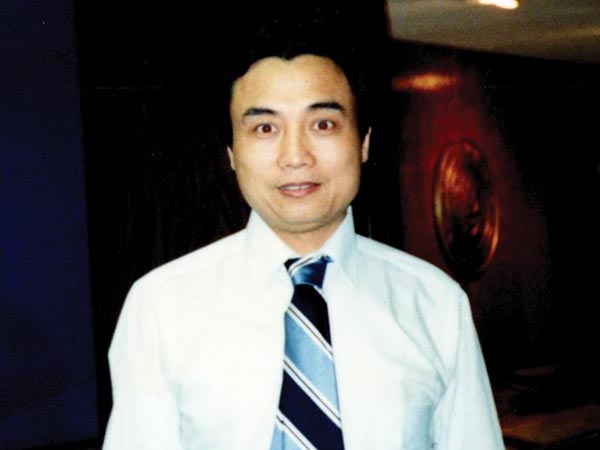華美中西醫療中心─蘇華昌醫師 photo 2