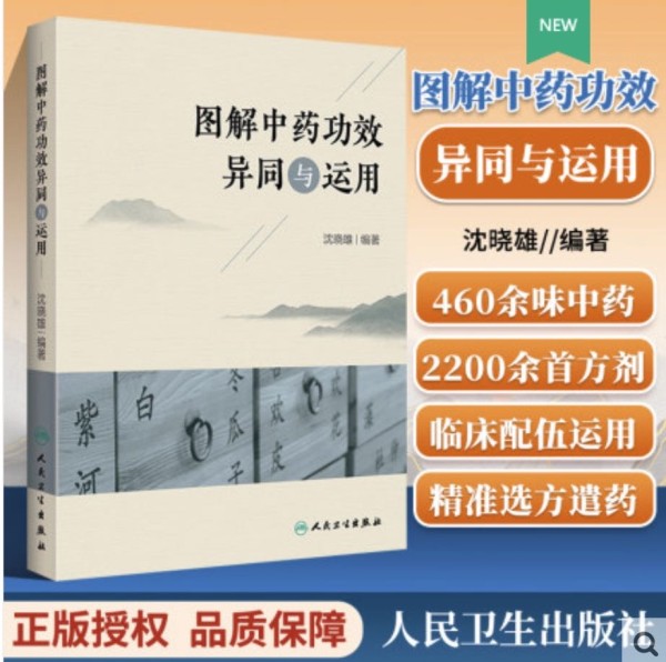 沈氏中醫婦科─沈曉雄醫學博士‧教授 photo 3