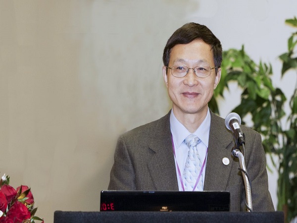 沈氏中醫婦科─沈曉雄醫學博士‧教授 photo 4