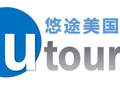 悠途美国 - UTOUR USA LLC