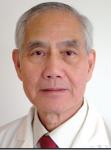 楊大鵬中醫針灸骨傷診所 photo 1