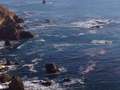 dreamtrips photo 16