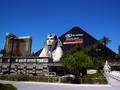 dreamtrips photo 3