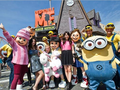 dreamtrips photo 8