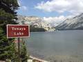 dreamtrips photo 15