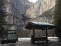 dreamtrips photo 14