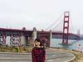 dreamtrips photo 11