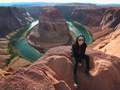 dreamtrips photo 19