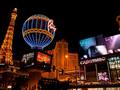dreamtrips photo 2