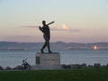 dreamtrips photo 13