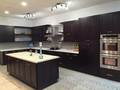 松泉建材公司 - Pines Fountain Decorative Material LLC 图片 5