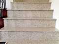 松泉建材公司 - Pines Fountain Decorative Material LLC 图片 16