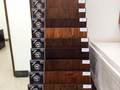 松泉建材公司 - Pines Fountain Decorative Material LLC 图片 14