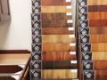 松泉建材公司 - Pines Fountain Decorative Material LLC 图片 4