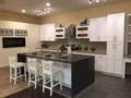 松泉建材公司 - Pines Fountain Decorative Material LLC 图片 2