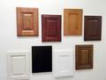 松泉建材公司 - Pines Fountain Decorative Material LLC 图片 12