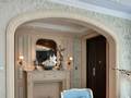 松泉建材公司 - Pines Fountain Decorative Material LLC 图片 17