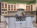松泉建材公司 - Pines Fountain Decorative Material LLC 图片 1