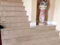 松泉建材公司 - Pines Fountain Decorative Material LLC 图片 10