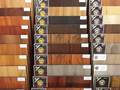 松泉建材公司 - Pines Fountain Decorative Material LLC 图片 15