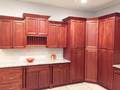 松泉建材公司 - Pines Fountain Decorative Material LLC 图片 6