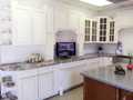 松泉建材公司 - Pines Fountain Decorative Material LLC 图片 3