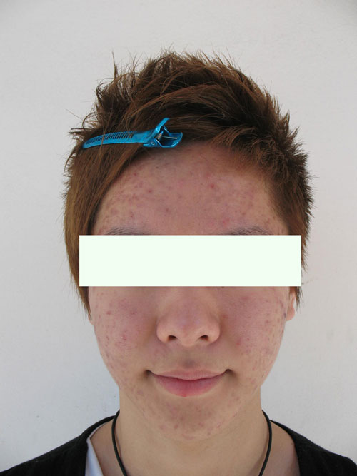 雙運堂中醫診所 photo 6
