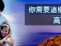 畅游美国旅行网 photo 2