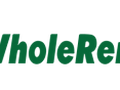 厚仁教育 - WholeRen Education