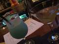 J Karaoke Bar