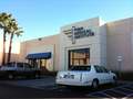 Pima Medical Institute