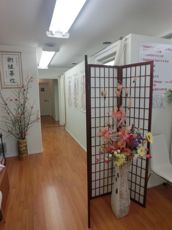 邢氏中醫保健中心 photo 2