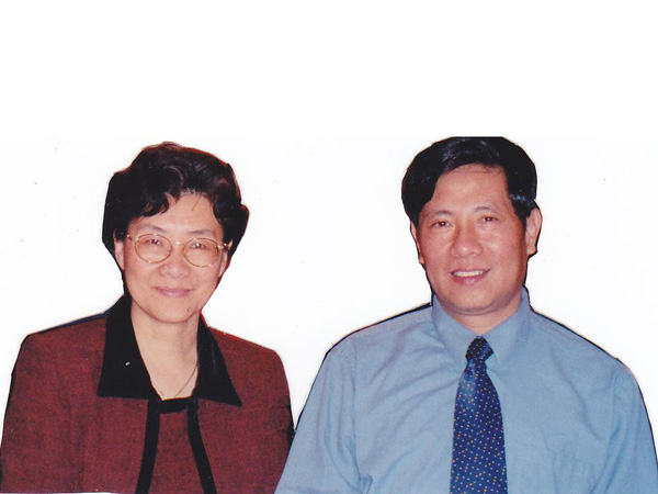 醫林針灸.中藥中心 图片 1