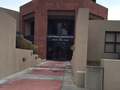 Las Vegas Institute For Advanced Dental Studies